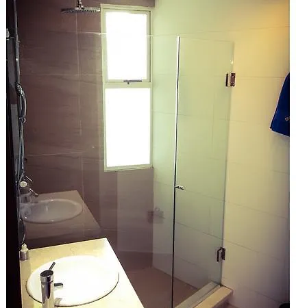 Apartamento Morros Porto Vento Cartagena